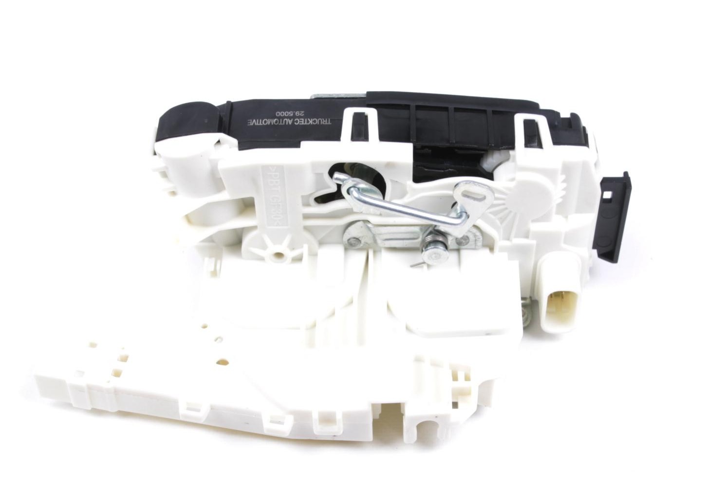 0254050 TRUCKTEC AUTOMOTIVE